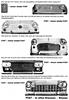 Fiat 1962 0.jpg